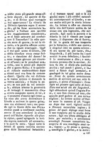 giornale/IEI0106188/1793/unico/00000411