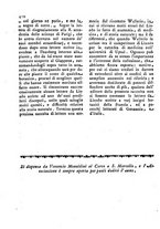 giornale/IEI0106188/1793/unico/00000412