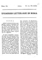 giornale/IEI0106188/1793/unico/00000413