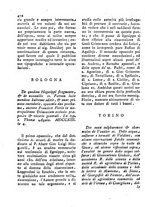 giornale/IEI0106188/1793/unico/00000414