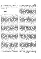 giornale/IEI0106188/1793/unico/00000415