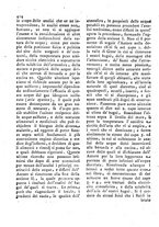 giornale/IEI0106188/1793/unico/00000416