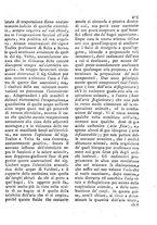 giornale/IEI0106188/1793/unico/00000417