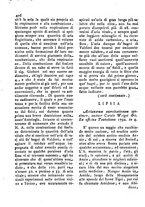 giornale/IEI0106188/1793/unico/00000418