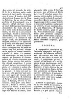 giornale/IEI0106188/1793/unico/00000419