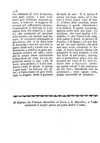 giornale/IEI0106188/1793/unico/00000420