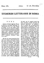 giornale/IEI0106188/1793/unico/00000421