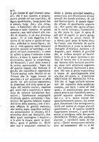 giornale/IEI0106188/1793/unico/00000422