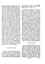 giornale/IEI0106188/1793/unico/00000423