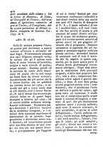 giornale/IEI0106188/1793/unico/00000424