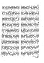 giornale/IEI0106188/1793/unico/00000425