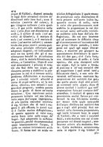 giornale/IEI0106188/1793/unico/00000426