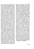 giornale/IEI0106188/1793/unico/00000427