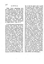 giornale/IEI0106188/1793/unico/00000428