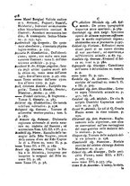 giornale/IEI0106188/1793/unico/00000430