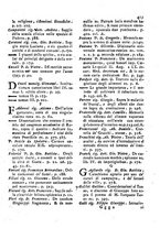 giornale/IEI0106188/1793/unico/00000431