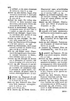 giornale/IEI0106188/1793/unico/00000432