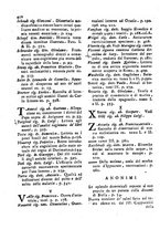 giornale/IEI0106188/1793/unico/00000434