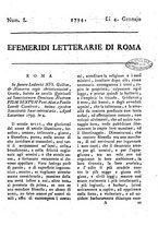 giornale/IEI0106188/1794/unico/00000013