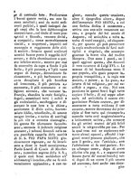 giornale/IEI0106188/1794/unico/00000014