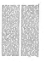 giornale/IEI0106188/1794/unico/00000015