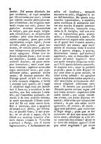 giornale/IEI0106188/1794/unico/00000016