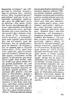 giornale/IEI0106188/1794/unico/00000017