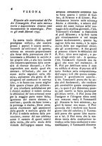 giornale/IEI0106188/1794/unico/00000018