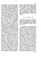 giornale/IEI0106188/1794/unico/00000019