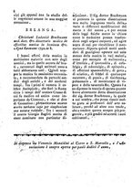 giornale/IEI0106188/1794/unico/00000020