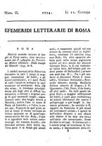 giornale/IEI0106188/1794/unico/00000021