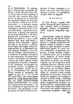 giornale/IEI0106188/1794/unico/00000022