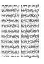 giornale/IEI0106188/1794/unico/00000023