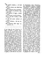 giornale/IEI0106188/1794/unico/00000026