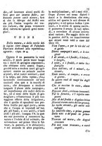 giornale/IEI0106188/1794/unico/00000027