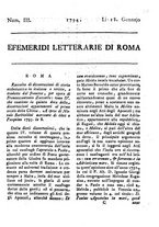 giornale/IEI0106188/1794/unico/00000029