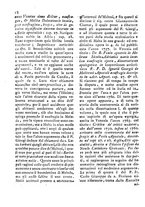 giornale/IEI0106188/1794/unico/00000030