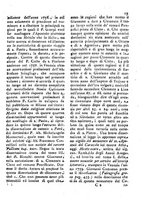 giornale/IEI0106188/1794/unico/00000031