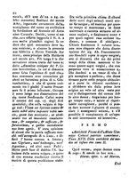 giornale/IEI0106188/1794/unico/00000032