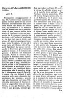 giornale/IEI0106188/1794/unico/00000033