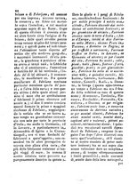 giornale/IEI0106188/1794/unico/00000034