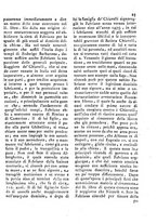 giornale/IEI0106188/1794/unico/00000035