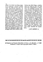 giornale/IEI0106188/1794/unico/00000036