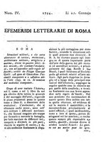 giornale/IEI0106188/1794/unico/00000037