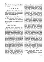 giornale/IEI0106188/1794/unico/00000038