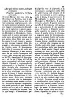 giornale/IEI0106188/1794/unico/00000039