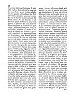 giornale/IEI0106188/1794/unico/00000040