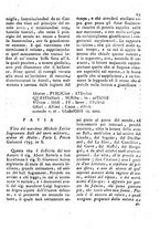 giornale/IEI0106188/1794/unico/00000041