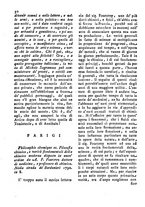 giornale/IEI0106188/1794/unico/00000042