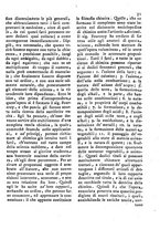 giornale/IEI0106188/1794/unico/00000043